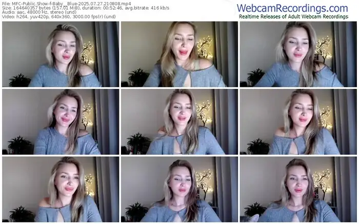 myfreecams-baby__blue-07-27-2025-21-08-08