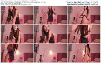 myfreecams-beautyangel18-07-27-2025-05-57-45