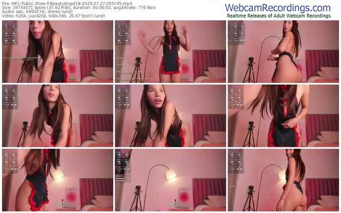 myfreecams-beautyangel18-07-27-2025-05-57-45