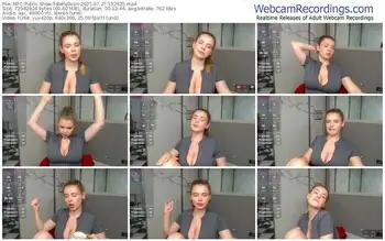 myfreecams-bellasvon-07-27-2025-13-26-25