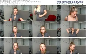 myfreecams-bellasvon-07-27-2025-16-29-33