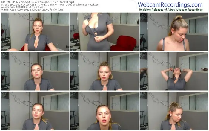 myfreecams-bellasvon-07-27-2025-16-29-33