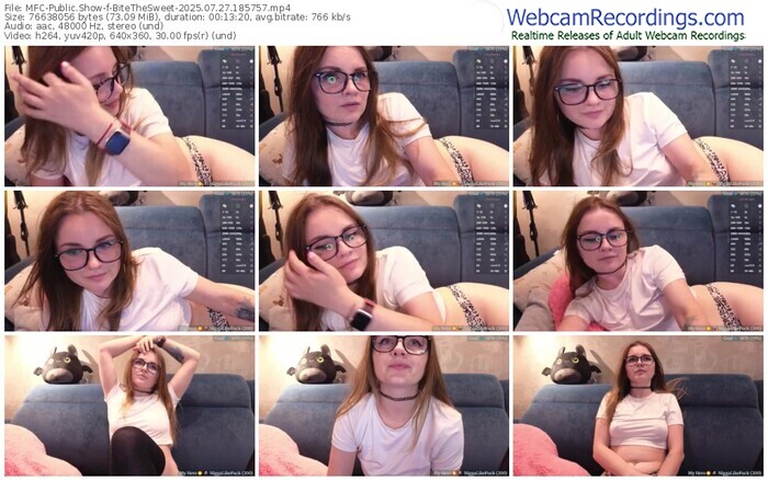 myfreecams-bitethesweet-07-27-2025-18-57-57