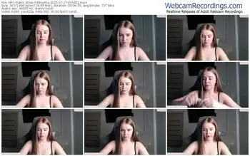 myfreecams-bitsymia-07-27-2025-04-59-51