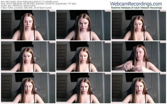 myfreecams-bitsymia-07-27-2025-04-59-51