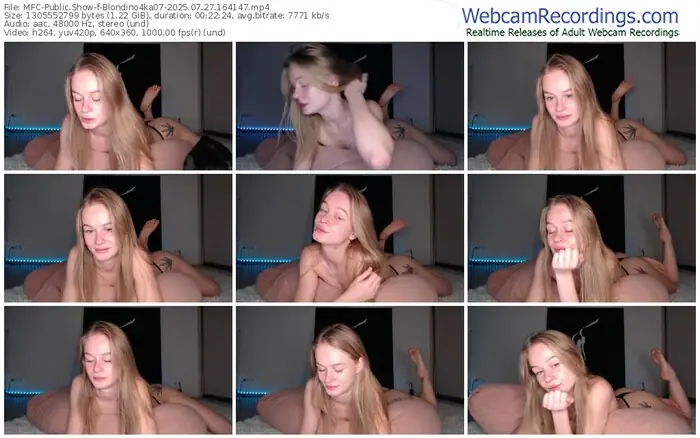 myfreecams-blondino4ka07-07-27-2025-16-41-47