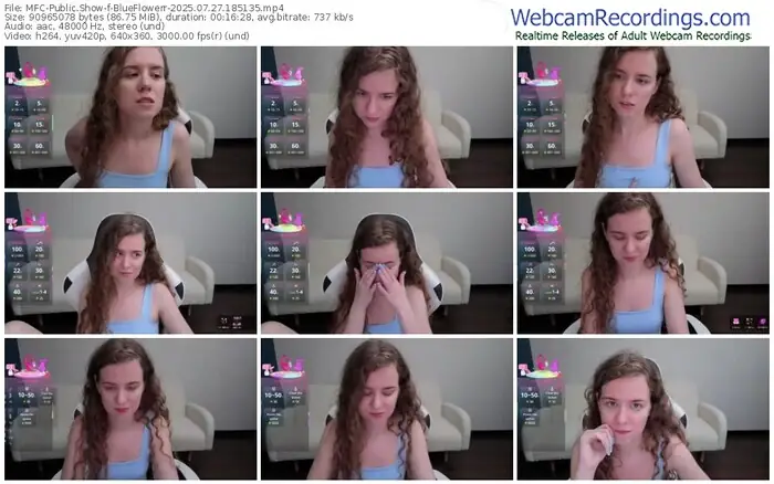 myfreecams-blueflowerr-07-27-2025-18-51-35