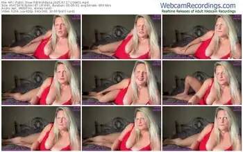 myfreecams-britishbella-07-27-2025-10-44-01