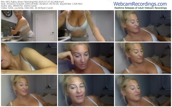 myfreecams-britishgirl92-07-27-2025-01-24-08