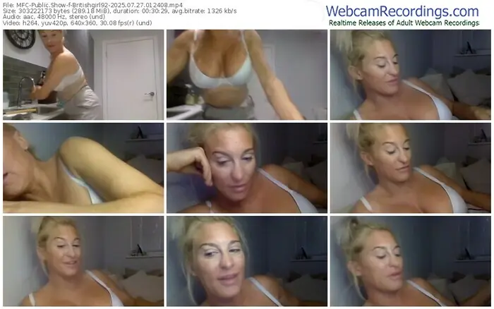 myfreecams-britishgirl92-07-27-2025-01-24-08