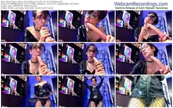 myfreecams-carlafcoxx-07-27-2025-13-34-45