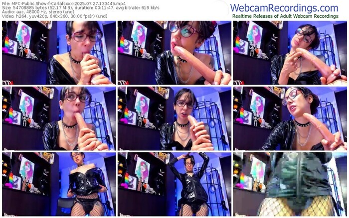 myfreecams-carlafcoxx-07-27-2025-13-34-45