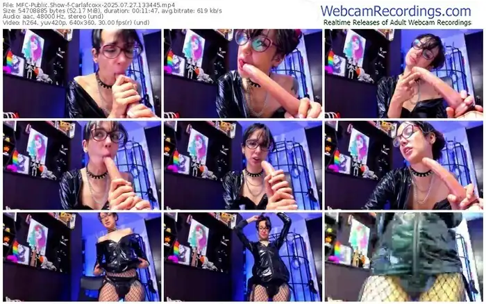 myfreecams-carlafcoxx-07-27-2025-13-34-45