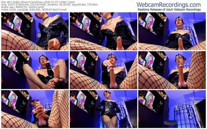myfreecams-carlafcoxx-07-27-2025-13-58-17