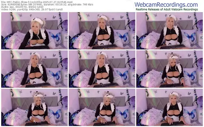 myfreecams-cockzillla-07-27-2025-01-05-46
