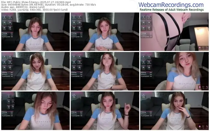 myfreecams-daisyy-07-27-2025-19-29-09