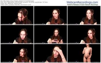 myfreecams-dashy-07-27-2025-04-29-18