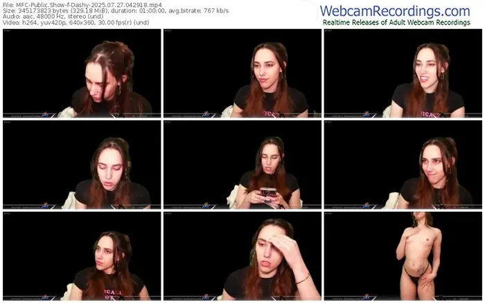 myfreecams-dashy-07-27-2025-04-29-18