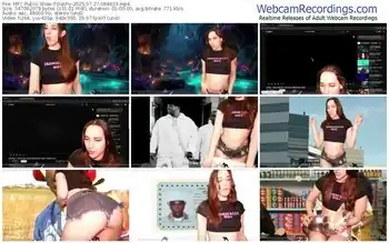 myfreecams-dashy-07-27-2025-06-46-33