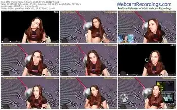 myfreecams-dashy-07-27-2025-08-42-27