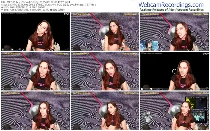 myfreecams-dashy-07-27-2025-08-42-27