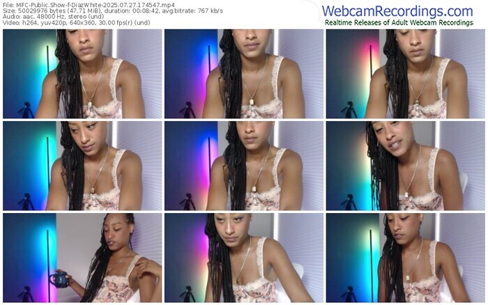 myfreecams-diazwhite-07-27-2025-17-45-47