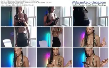 myfreecams-diazwhite-07-27-2025-23-53-47