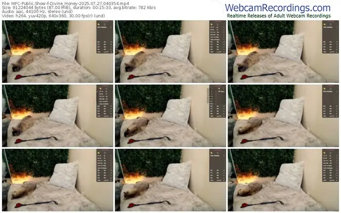 myfreecams-divine_honey-07-27-2025-04-03-54