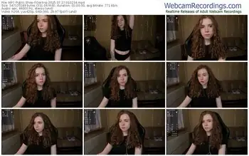 myfreecams-dorlina-07-27-2025-01-02-34