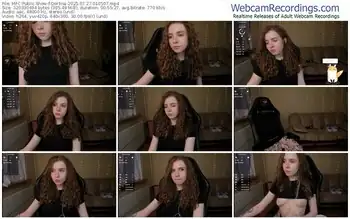 myfreecams-dorlina-07-27-2025-01-05-07