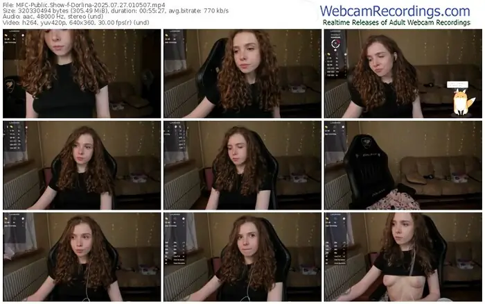 myfreecams-dorlina-07-27-2025-01-05-07