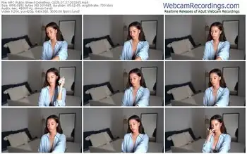 myfreecams-dorothea_-07-27-2025-20-33-45