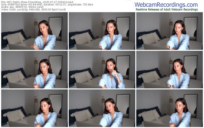 myfreecams-dorothea_-07-27-2025-20-54-16