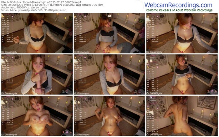 myfreecams-dreaamgirlx-07-27-2025-00-00-24