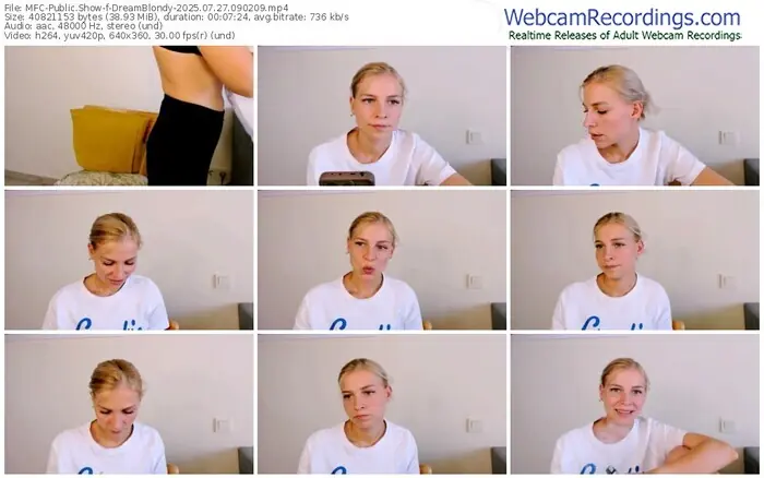 myfreecams-dreamblondy-07-27-2025-09-02-09