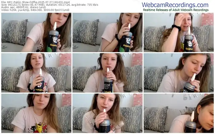 myfreecams-effie-07-27-2025-18-14-31