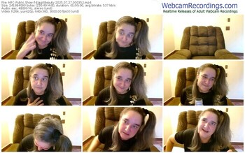 myfreecams-egyptbeauty-07-27-2025-00-03-52