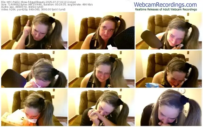 myfreecams-egyptbeauty-07-27-2025-01-11-12