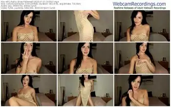 myfreecams-ellemell-07-27-2025-19-35-37