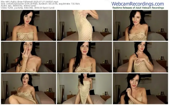 myfreecams-ellemell-07-27-2025-19-35-37