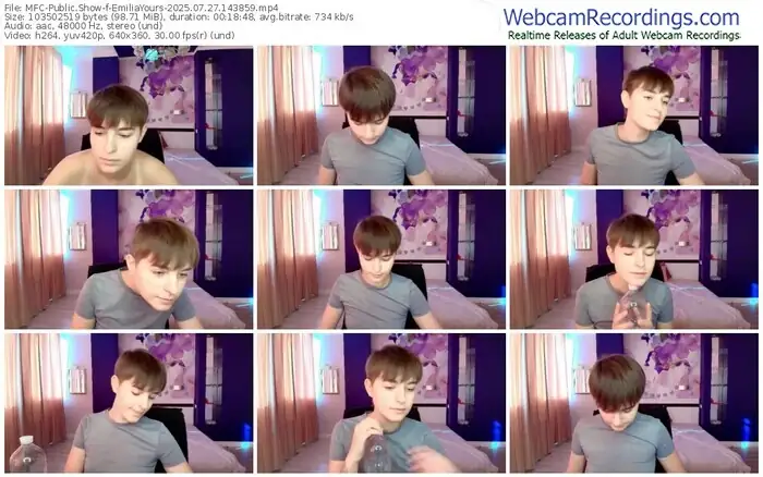 myfreecams-emiliayours-07-27-2025-14-38-59
