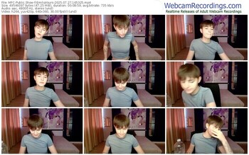 myfreecams-emiliayours-07-27-2025-16-53-25