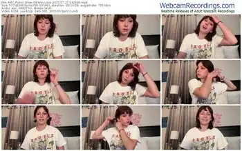 myfreecams-emmylove-07-27-2025-04-26-06