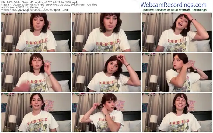 myfreecams-emmylove-07-27-2025-04-26-06