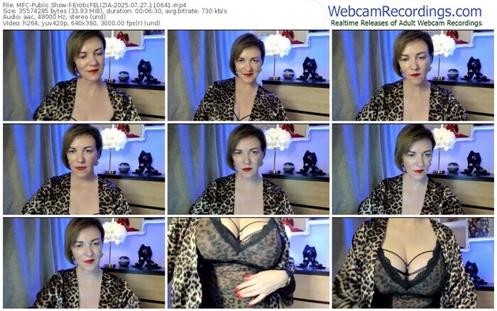 myfreecams-eroticfelizia-07-27-2025-11-06-41