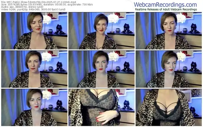 myfreecams-eroticfelizia-07-27-2025-11-06-41