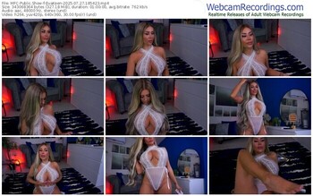 myfreecams-evakeen-07-27-2025-18-54-23