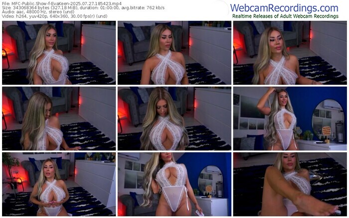 myfreecams-evakeen-07-27-2025-18-54-23