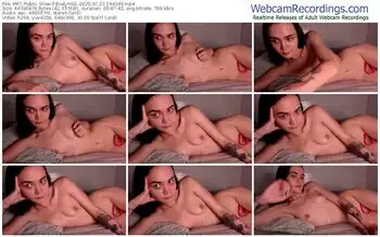 myfreecams-evelyngg-07-27-2025-19-43-46