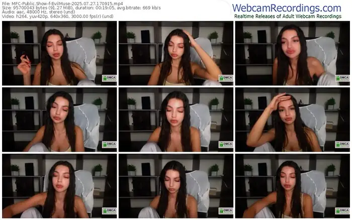 myfreecams-evilmuse-07-27-2025-17-09-15